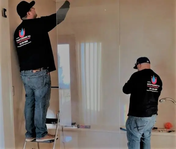 Professional plumbing installation for Leak Detection in Fogartyville